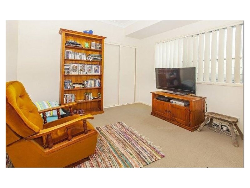 287 Lakeside Ave, Springfield Lakes QLD 4300