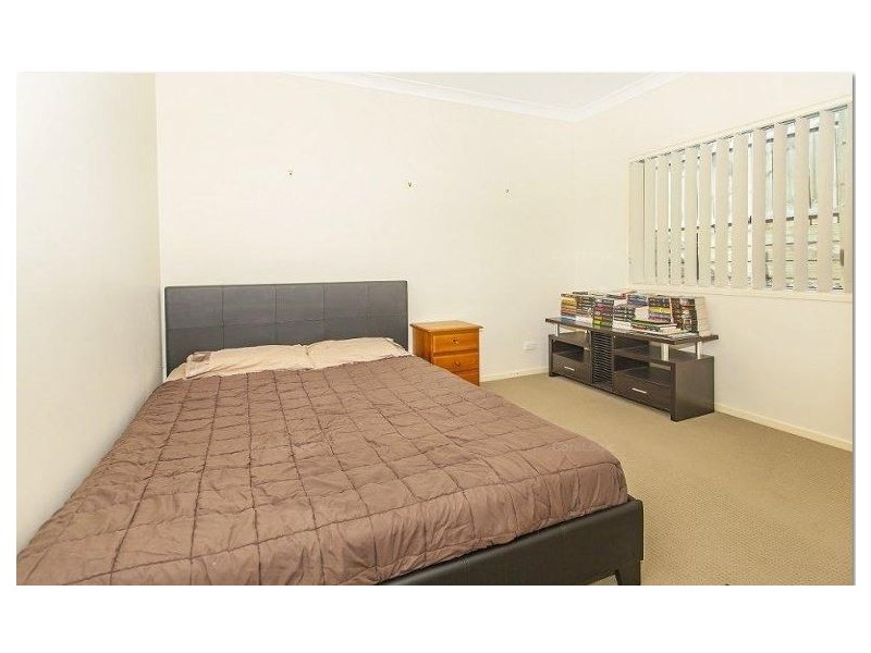 287 Lakeside Ave, Springfield Lakes QLD 4300