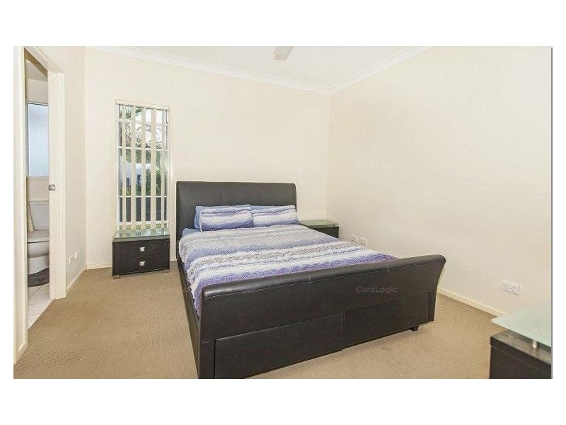 287 Lakeside Ave, Springfield Lakes QLD 4300