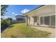 287 Lakeside Ave, Springfield Lakes QLD 4300