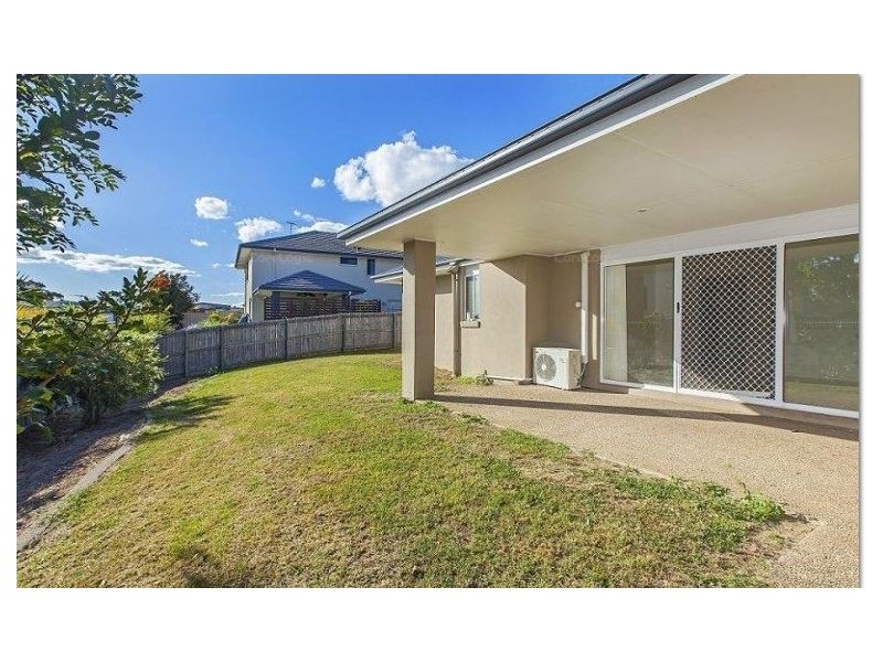 287 Lakeside Ave, Springfield Lakes QLD 4300