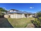 287 Lakeside Ave, Springfield Lakes QLD 4300