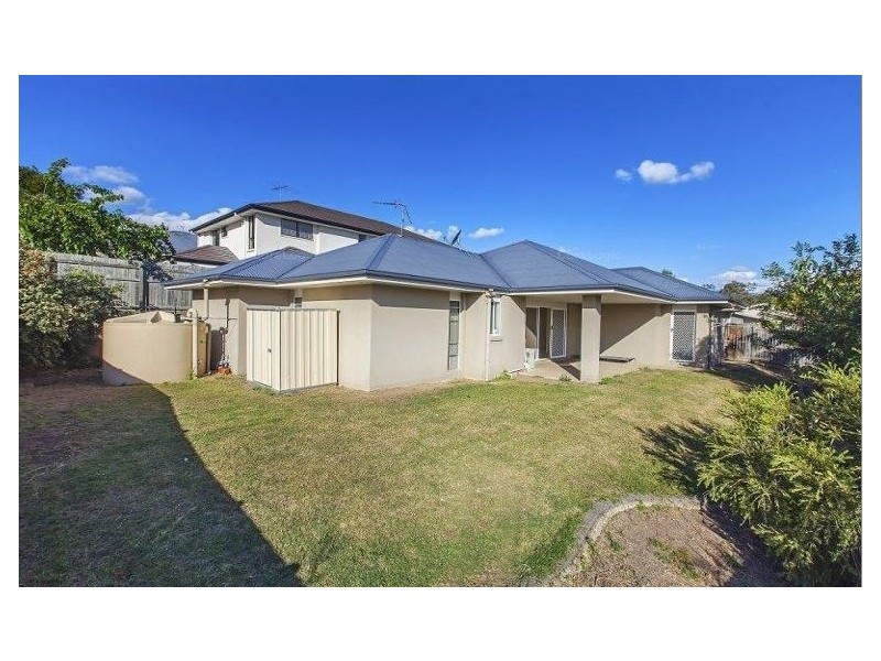 287 Lakeside Ave, Springfield Lakes QLD 4300