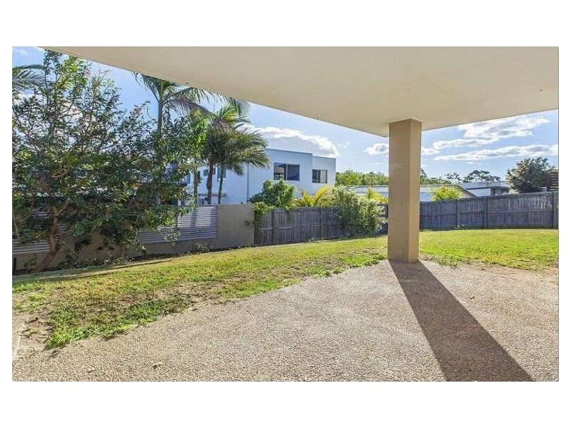 287 Lakeside Ave, Springfield Lakes QLD 4300