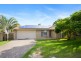 8 Karnak Court, Camira QLD 4300