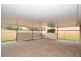8 Karnak Court, Camira QLD 4300