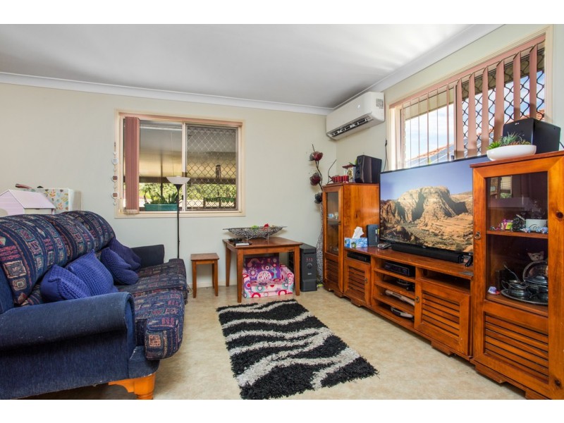 8 Karnak Court, Camira QLD 4300