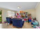 8 Karnak Court, Camira QLD 4300