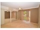 8 Karnak Court, Camira QLD 4300