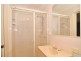 8 Karnak Court, Camira QLD 4300