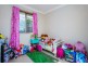 8 Karnak Court, Camira QLD 4300