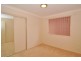 8 Karnak Court, Camira QLD 4300