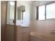 8 Karnak Court, Camira QLD 4300