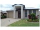 28 Wimbeldon Street, Springfield Lakes QLD 4300