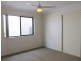 28 Wimbeldon Street, Springfield Lakes QLD 4300