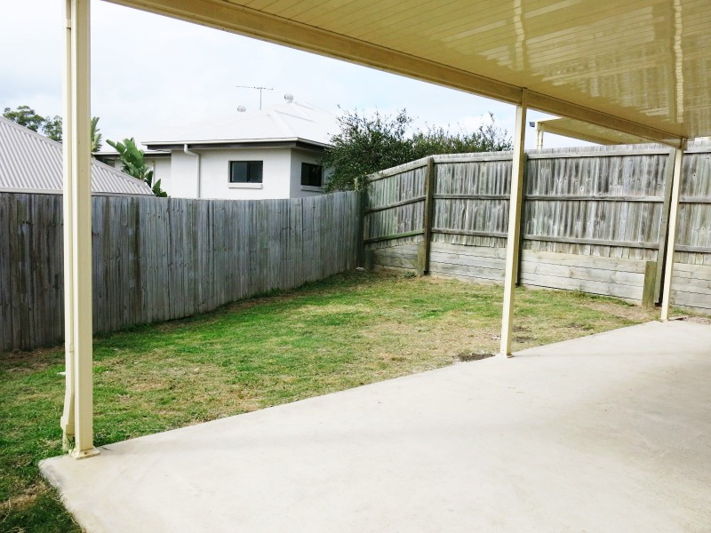 28 Wimbeldon Street, Springfield Lakes QLD 4300