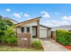 29 Opperman Drive, Springfield Lakes QLD 4300