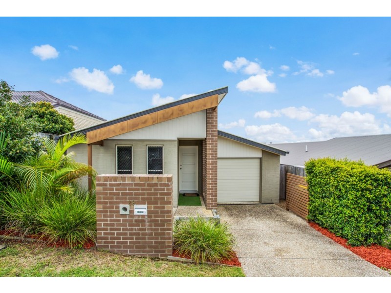 29 Opperman Drive, Springfield Lakes QLD 4300