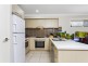 29 Opperman Drive, Springfield Lakes QLD 4300
