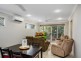 29 Opperman Drive, Springfield Lakes QLD 4300