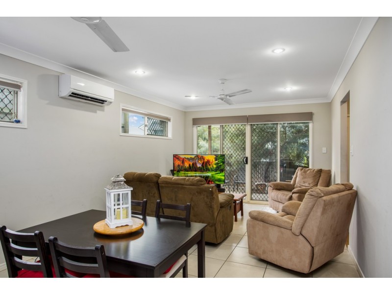 29 Opperman Drive, Springfield Lakes QLD 4300
