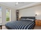 29 Opperman Drive, Springfield Lakes QLD 4300