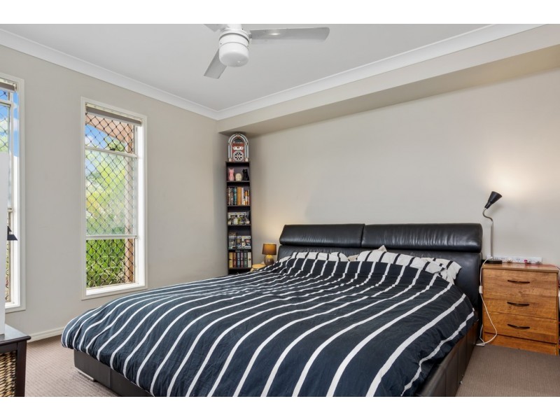 29 Opperman Drive, Springfield Lakes QLD 4300