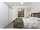 29 Opperman Drive, Springfield Lakes QLD 4300