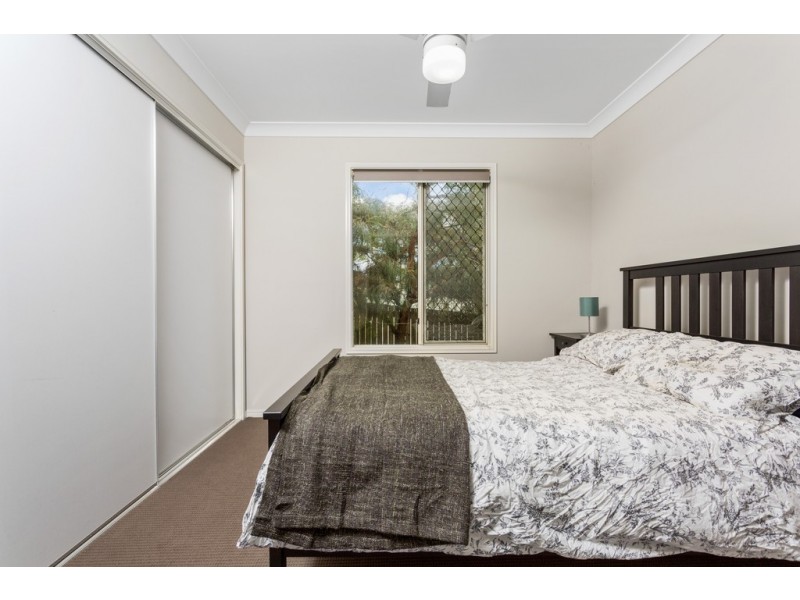 29 Opperman Drive, Springfield Lakes QLD 4300