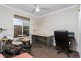 29 Opperman Drive, Springfield Lakes QLD 4300