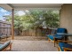 29 Opperman Drive, Springfield Lakes QLD 4300
