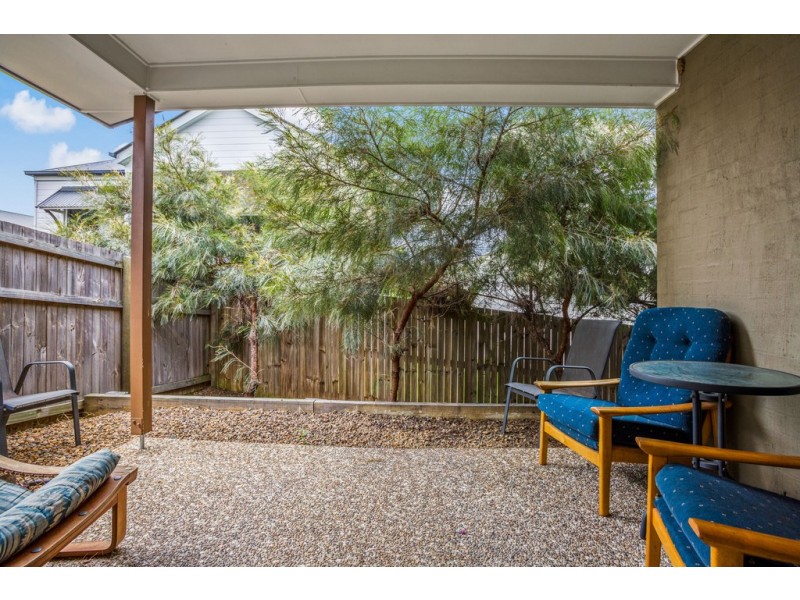 29 Opperman Drive, Springfield Lakes QLD 4300