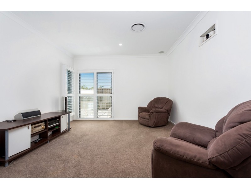 64 Crest Ridge Parade, Brookwater QLD 4300