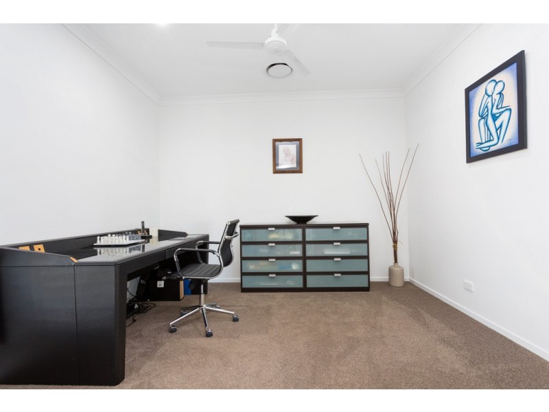 64 Crest Ridge Parade, Brookwater QLD 4300