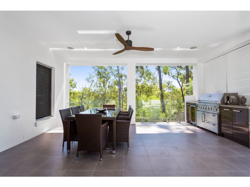 64 Crest Ridge Parade, Brookwater QLD 4300