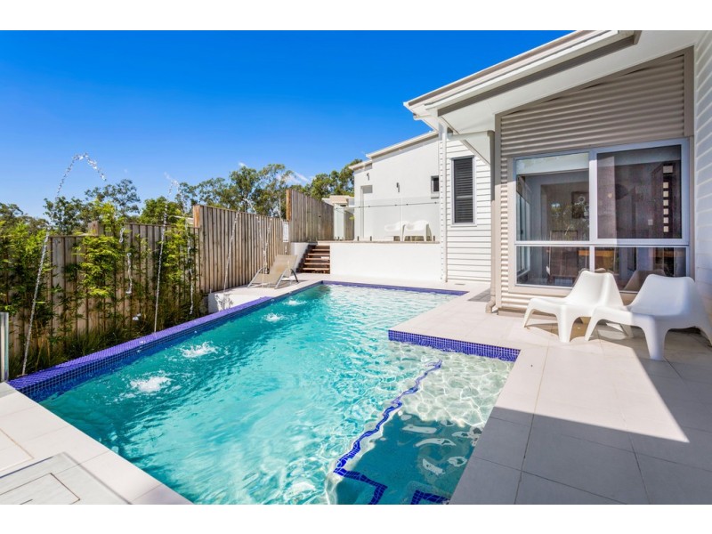 64 Crest Ridge Parade, Brookwater QLD 4300