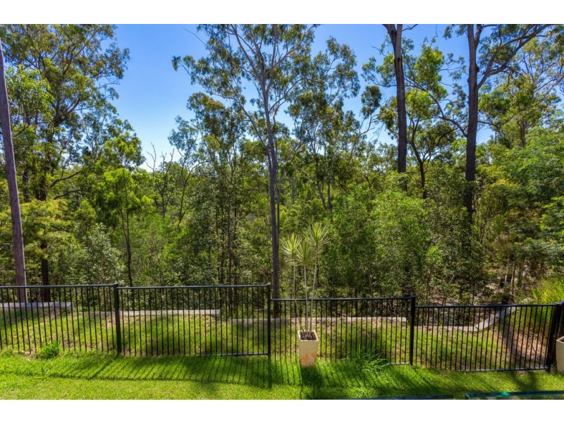64 Crest Ridge Parade, Brookwater QLD 4300