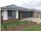 37 Woodline Drive, Springfield Lakes QLD 4300