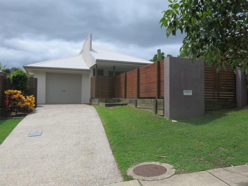 34 Parkview Drive, Springfield Lakes QLD 4300