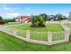 48 Vullers Drive, Greenbank QLD 4124