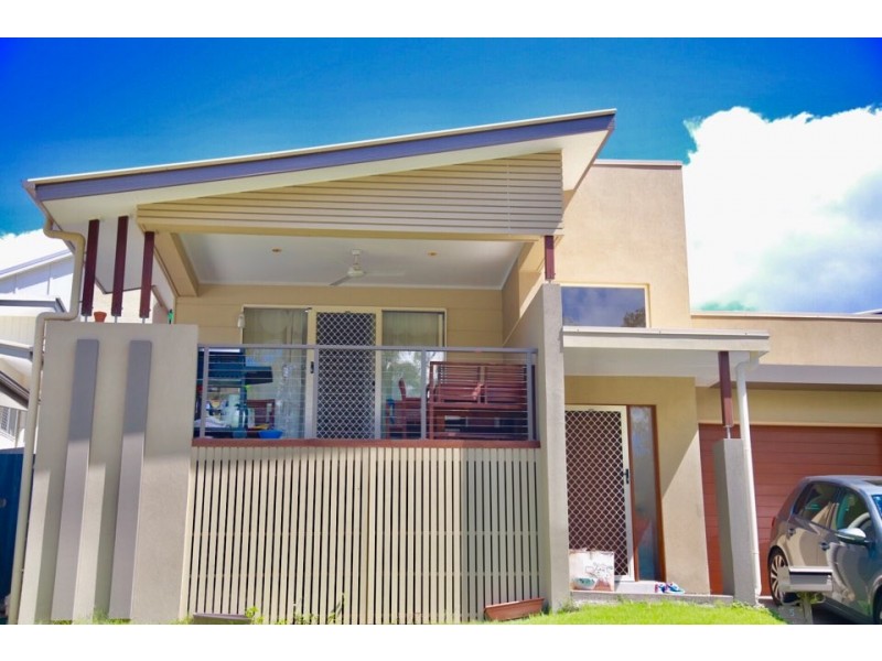 5 Cape Nelson Way, Springfield Lakes QLD 4300