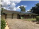61 Moss Road, Camira QLD 4300