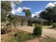 61 Moss Road, Camira QLD 4300