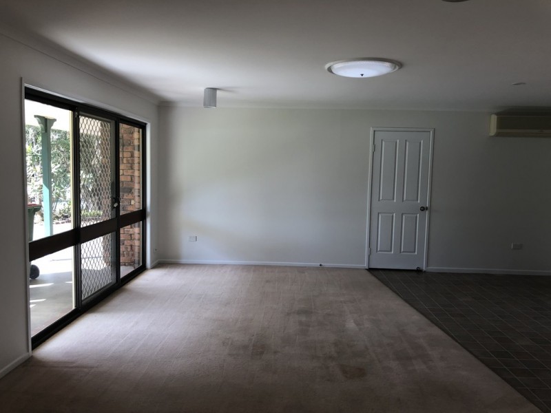 61 Moss Road, Camira QLD 4300