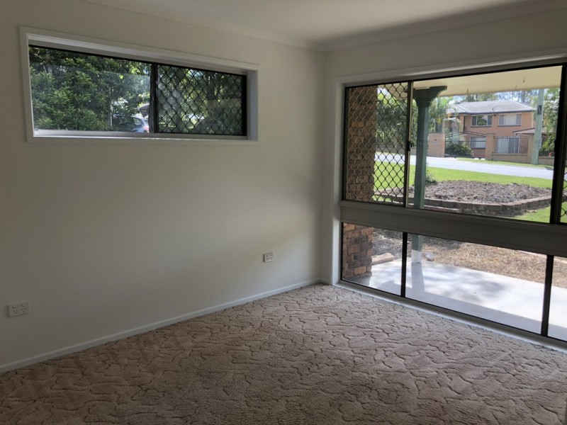 61 Moss Road, Camira QLD 4300