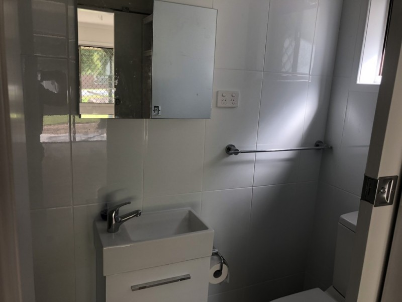 61 Moss Road, Camira QLD 4300