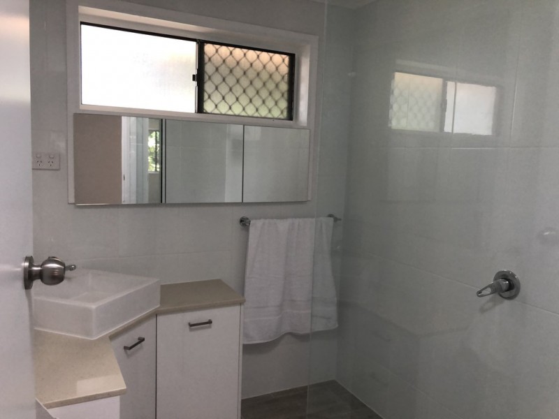 61 Moss Road, Camira QLD 4300