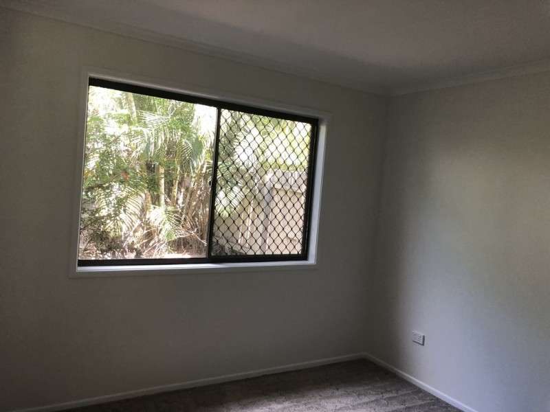 61 Moss Road, Camira QLD 4300