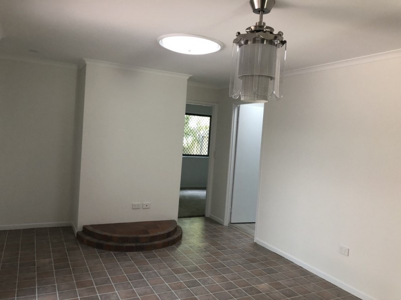 61 Moss Road, Camira QLD 4300