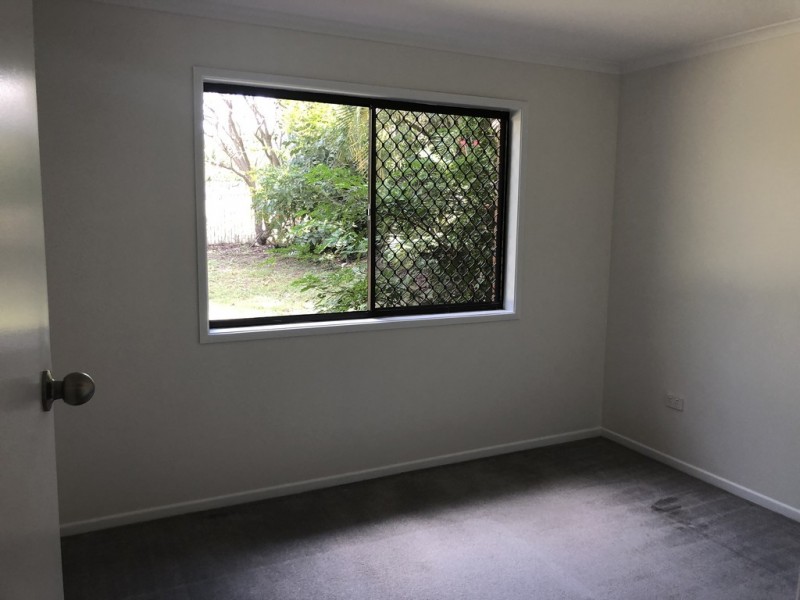 61 Moss Road, Camira QLD 4300